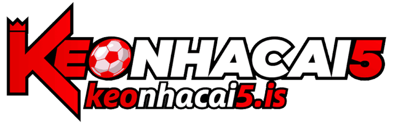 Kèo Nhà Cái
